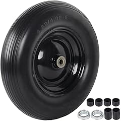 4.80 4.00 flat for sale  Delivered anywhere in USA 