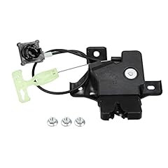 Acropix rear tailgate for sale  Delivered anywhere in USA 