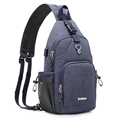 G4free canvas sling gebraucht kaufen  Wird an jeden Ort in Deutschland