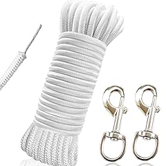 Ruson feet inch for sale  Delivered anywhere in USA 