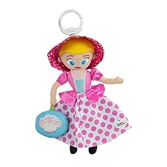 Lamaze toy story for sale  Delivered anywhere in USA 