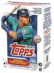 2023 topps series for sale  Delivered anywhere in USA 