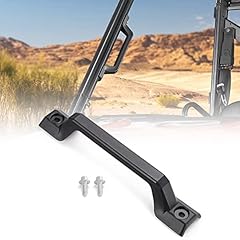 Kemimoto grab handle for sale  Delivered anywhere in USA 