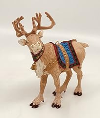 Hallmark keepsake ornament for sale  Delivered anywhere in USA 