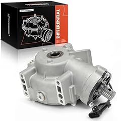 Premium front differential for sale  Delivered anywhere in USA 