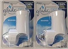 Glade plugins scented for sale  Delivered anywhere in USA 