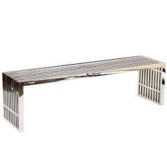 America luxury benches for sale  Delivered anywhere in USA 