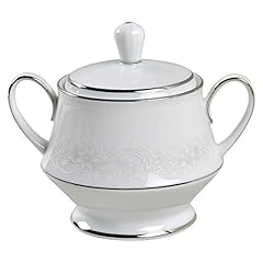 Cumberland noritake sugar for sale  Delivered anywhere in USA 