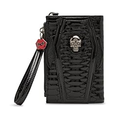 Betsey johnson bat for sale  Delivered anywhere in USA 