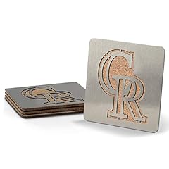 Mlb colorado rockies for sale  Delivered anywhere in USA 