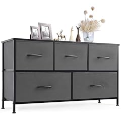 Olixis dresser bedroom for sale  Delivered anywhere in USA 