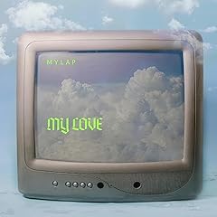 Love for sale  Delivered anywhere in UK