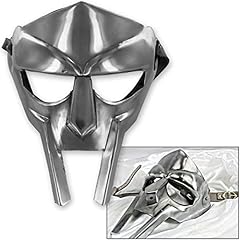 Annafi doom mask for sale  Delivered anywhere in USA 