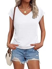 Automet summer tops for sale  Delivered anywhere in USA 