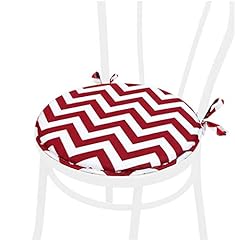 Emmevi cuscino sedia usato  Spedito ovunque in Italia 