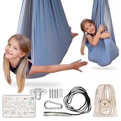 Swüng swing adhd for sale  Delivered anywhere in USA 
