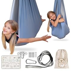 Swüng swing adhd for sale  Delivered anywhere in USA 