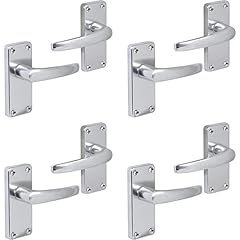 Designer levers italian for sale  Delivered anywhere in UK