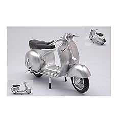 Vespone vespa 150 usato  Spedito ovunque in Italia 