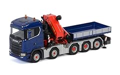 Wsi scania normal for sale  Delivered anywhere in UK