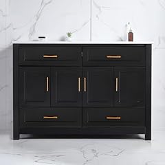 Lumisol bathroom vanity for sale  Delivered anywhere in USA 