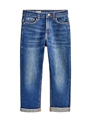 Next loose fit gebraucht kaufen  Wird an jeden Ort in Deutschland