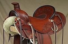Equine valley ranch for sale  Delivered anywhere in USA 