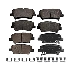 Auto set front for sale  Delivered anywhere in USA 