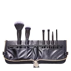 Inika vegan brush for sale  Delivered anywhere in UK