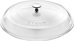 Staub 40501 028 for sale  Delivered anywhere in USA 