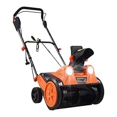 Vecelo 15amp electric for sale  Delivered anywhere in USA 