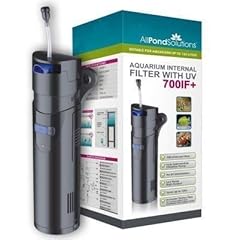 Allpondsolutions fish tank for sale  Delivered anywhere in UK