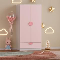 .casa armoire enfants d'occasion  Livré partout en France