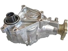 Differential case assembly for sale  Delivered anywhere in USA 