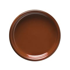 Syracuse china 922229901 for sale  Delivered anywhere in USA 