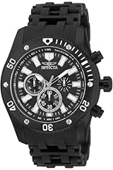 Invicta men 14862 for sale  Delivered anywhere in USA 