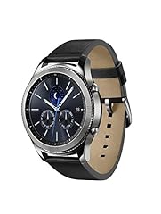 Samsung gear classic usato  Spedito ovunque in Italia 