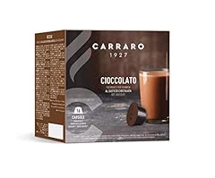 Caffè carraro selezione usato  Spedito ovunque in Italia 