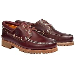 Timberland men 50009 for sale  Delivered anywhere in USA 