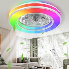 Immver ceiling fans for sale  Delivered anywhere in UK
