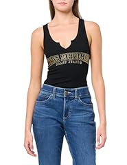 True religion brand for sale  Delivered anywhere in USA 