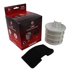 Hoover kit filtro usato  Spedito ovunque in Italia 