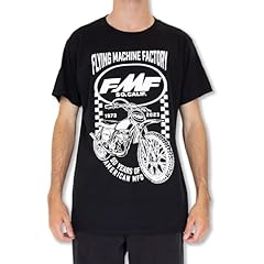 Fmf madness tee for sale  Delivered anywhere in USA 