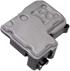 Dorman 599 701 for sale  Delivered anywhere in USA 