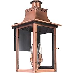 Quoizel chalmers outdoor for sale  Delivered anywhere in USA 