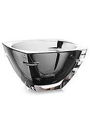 Waterford bowl shale for sale  Delivered anywhere in USA 