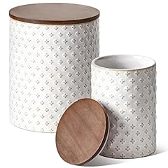 Tauci food storage for sale  Delivered anywhere in USA 