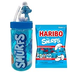 Brainy smurf lover for sale  Delivered anywhere in USA 