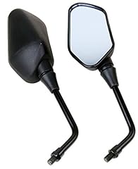 Motortogo black rear for sale  Delivered anywhere in USA 