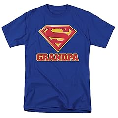 Popfunk superman supergrandpa for sale  Delivered anywhere in USA 